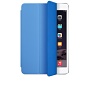 Apple iPad mini 3 Smart Cover